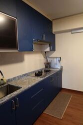 Blk 111 Whampoa Gardens (Toa Payoh), HDB 4 Rooms #599047691
